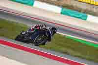 May-2023;motorbikes;no-limits;peter-wileman-photography;portimao;portugal;trackday-digital-images